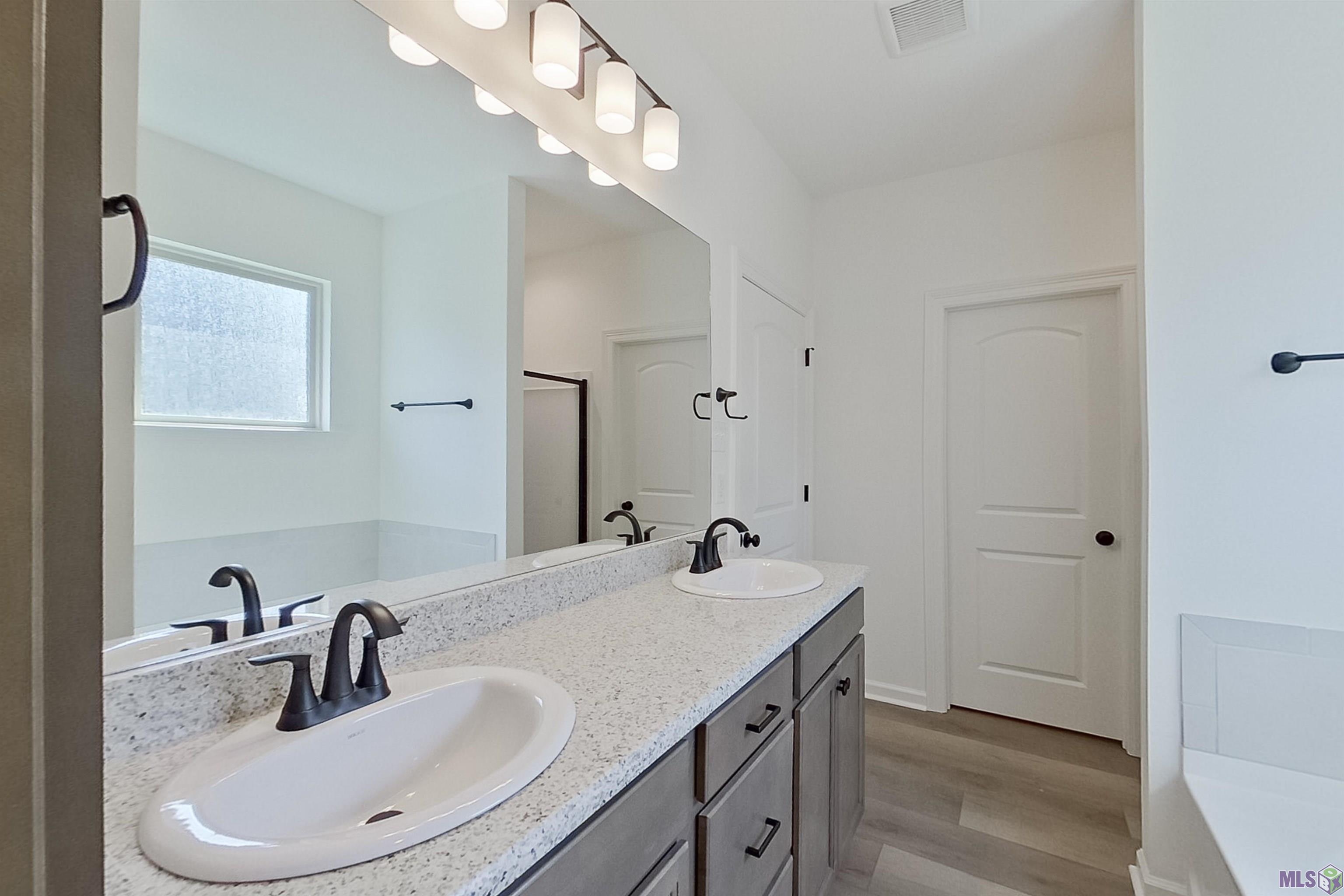 204 Acoustic Lane Carencro, LA 70520 - Photo 17 of 20