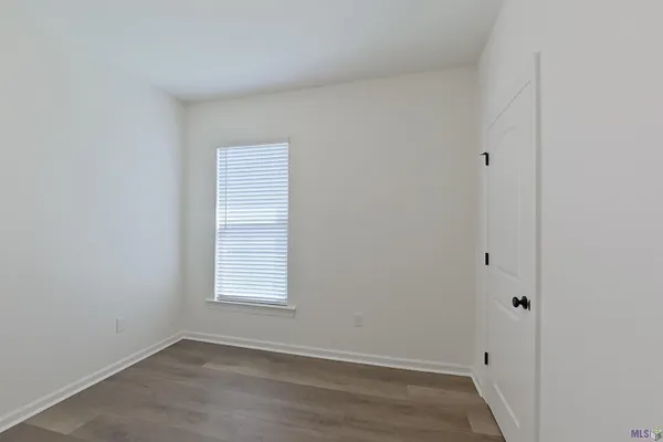 $1,925 | 204 Acoustic Lane, Carencro, LA 70520