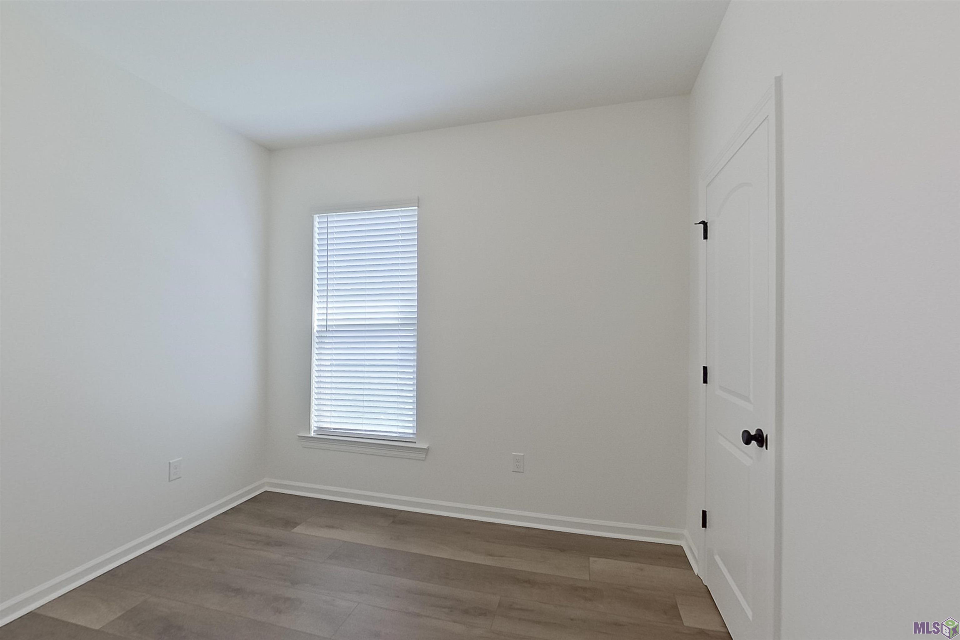 204 Acoustic Lane Carencro, LA 70520 - Photo 7 of 20