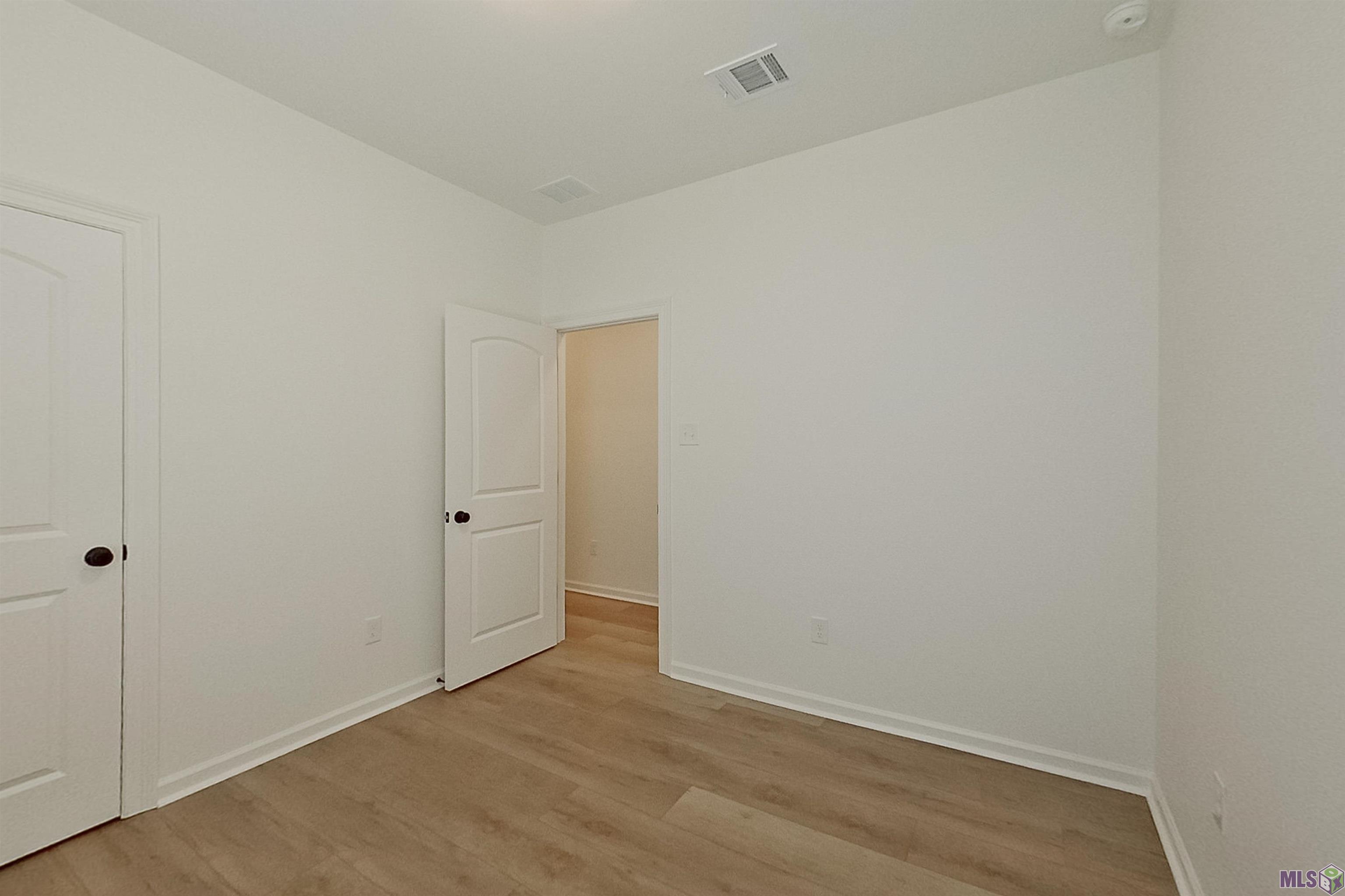 204 Acoustic Lane Carencro, LA 70520 - Photo 8 of 20