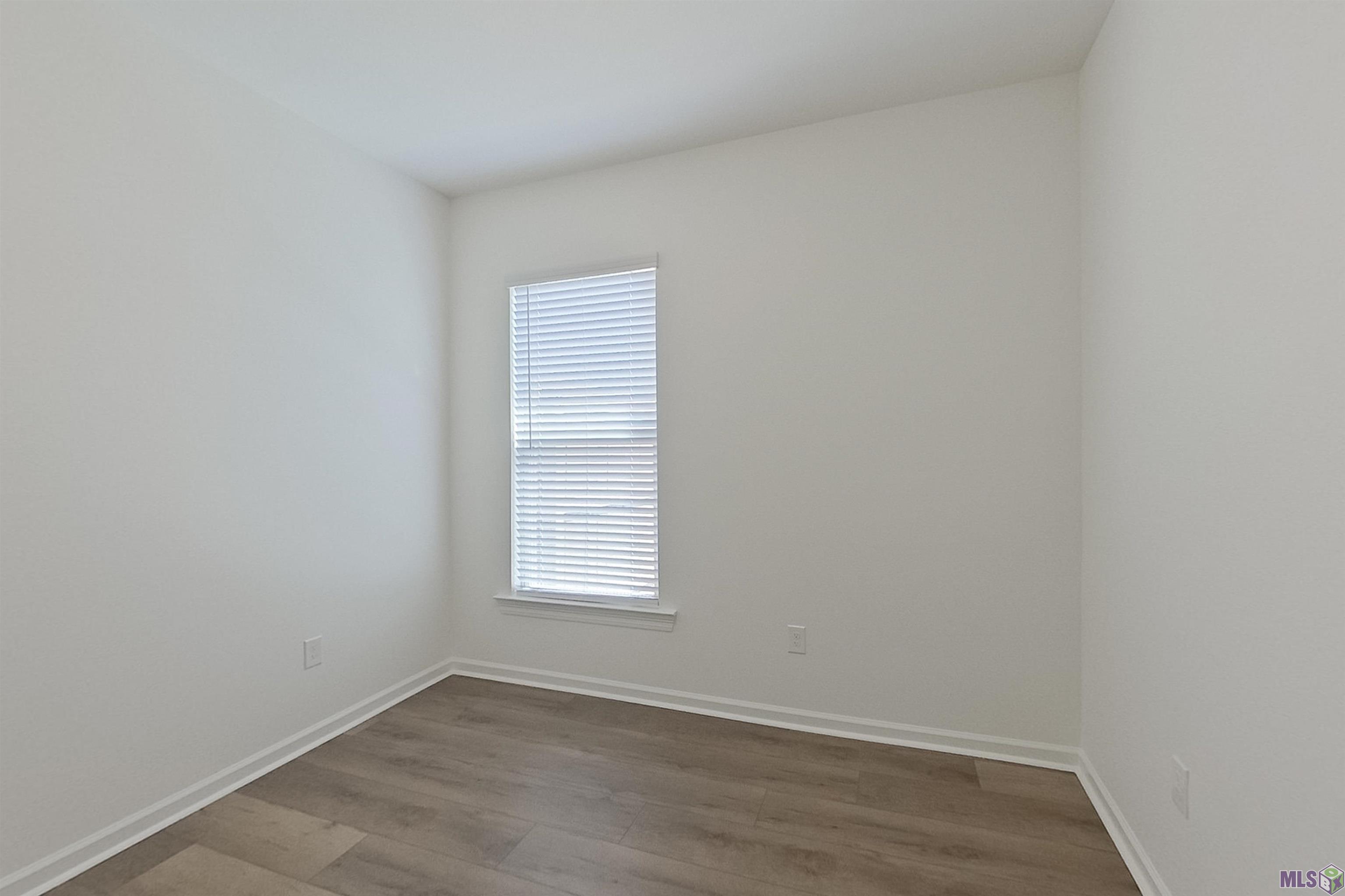 204 Acoustic Lane Carencro, LA 70520 - Photo 9 of 20