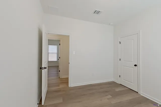 $1,925 | 204 Acoustic Lane, Carencro, LA 70520