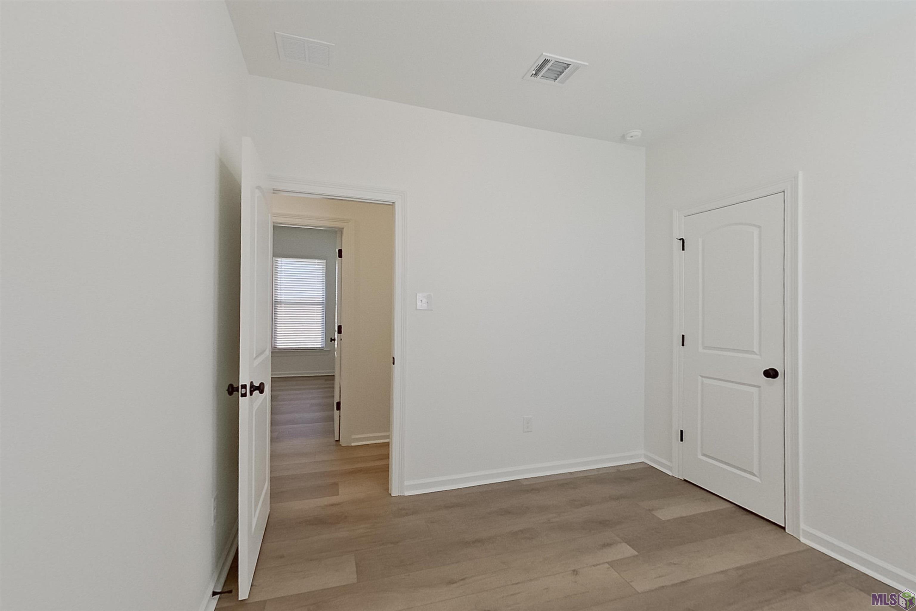 204 Acoustic Lane Carencro, LA 70520 - Photo 10 of 20