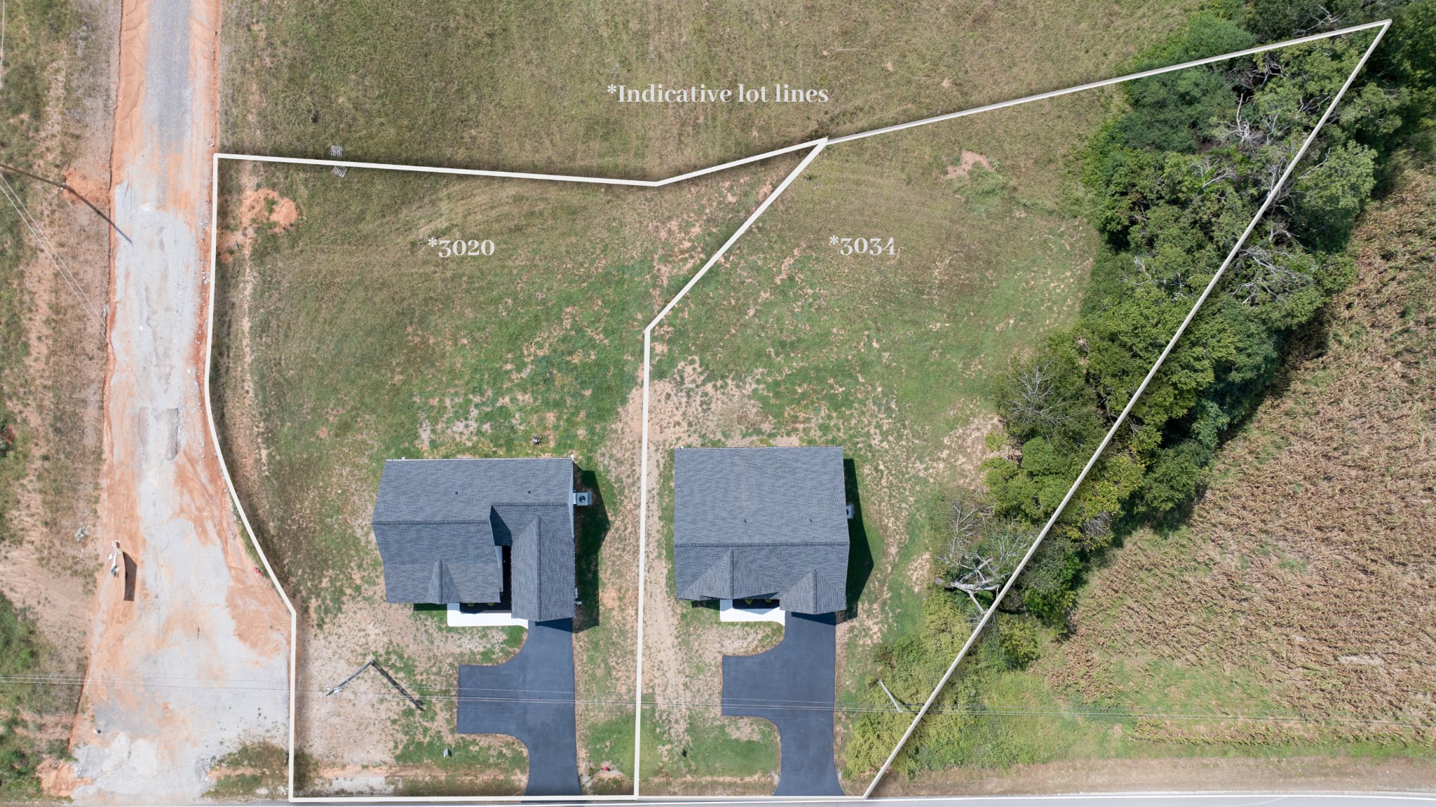 3034 Ditty Road Cookeville, TN 38506 - Photo 39 of 40 Gallery Image 39