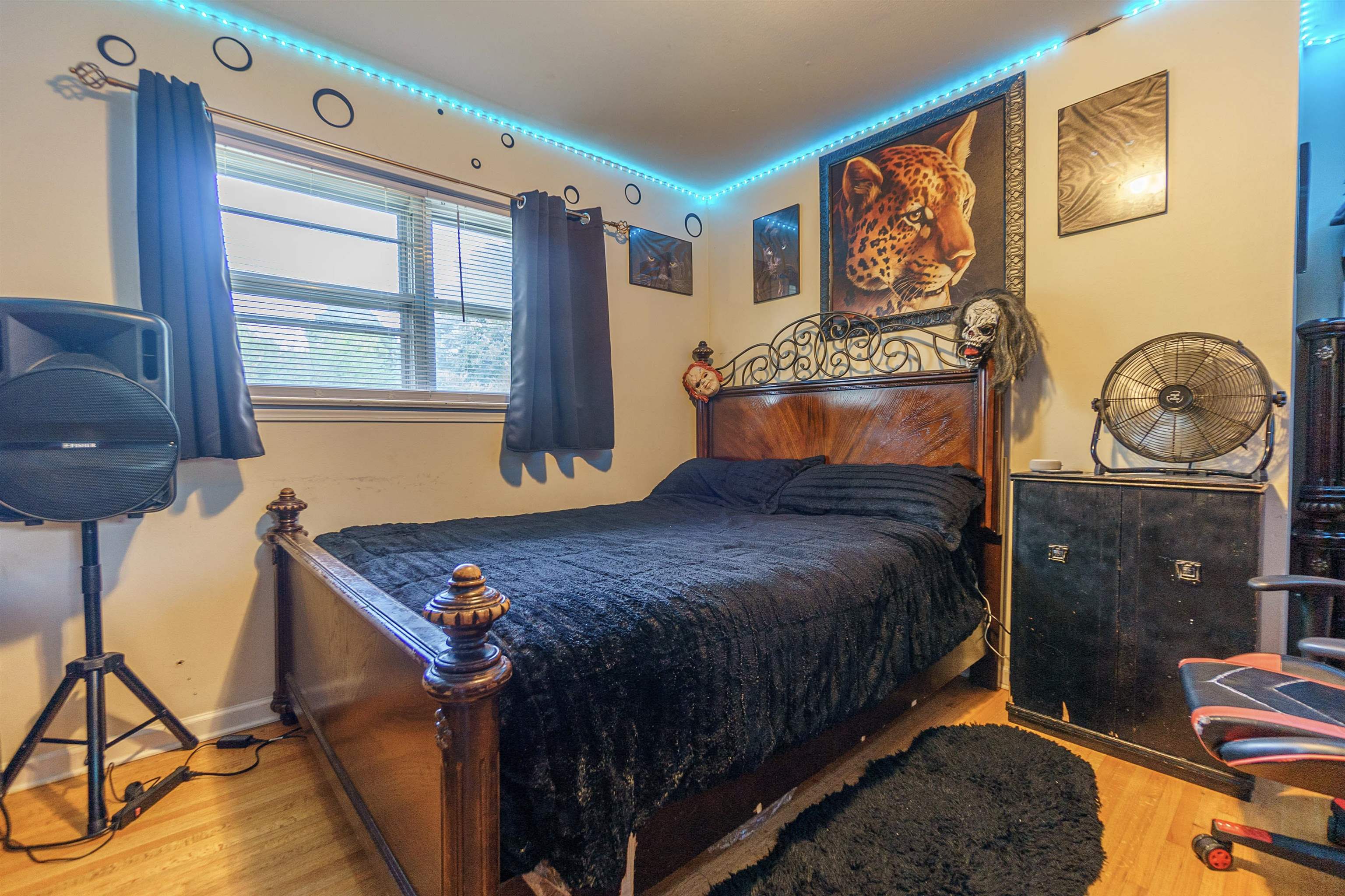 1046 East Holmes Road Memphis, TN 38116 - Photo 11 of 18 Gallery Image 11