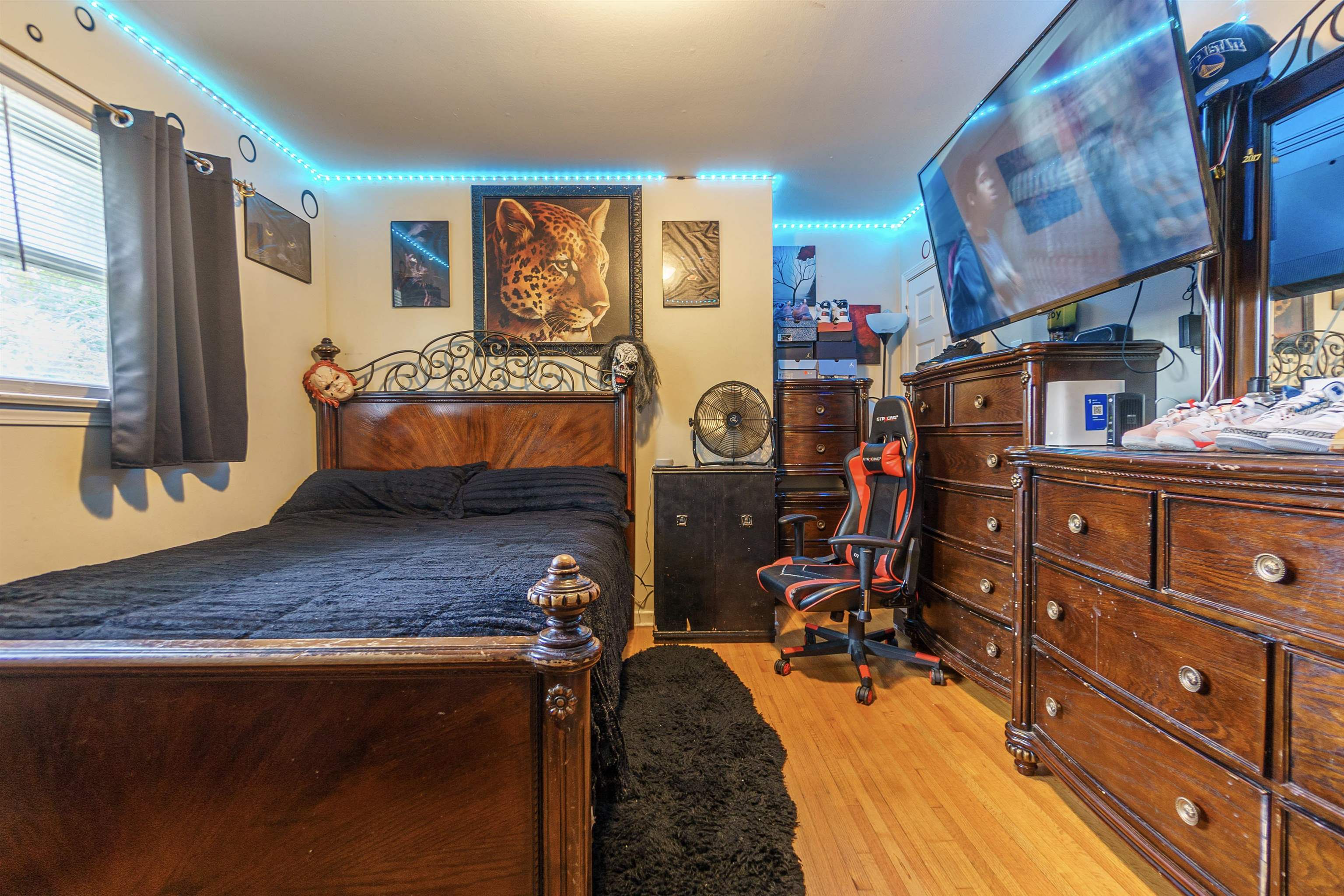 1046 East Holmes Road Memphis, TN 38116 - Photo 12 of 18 Gallery Image 12