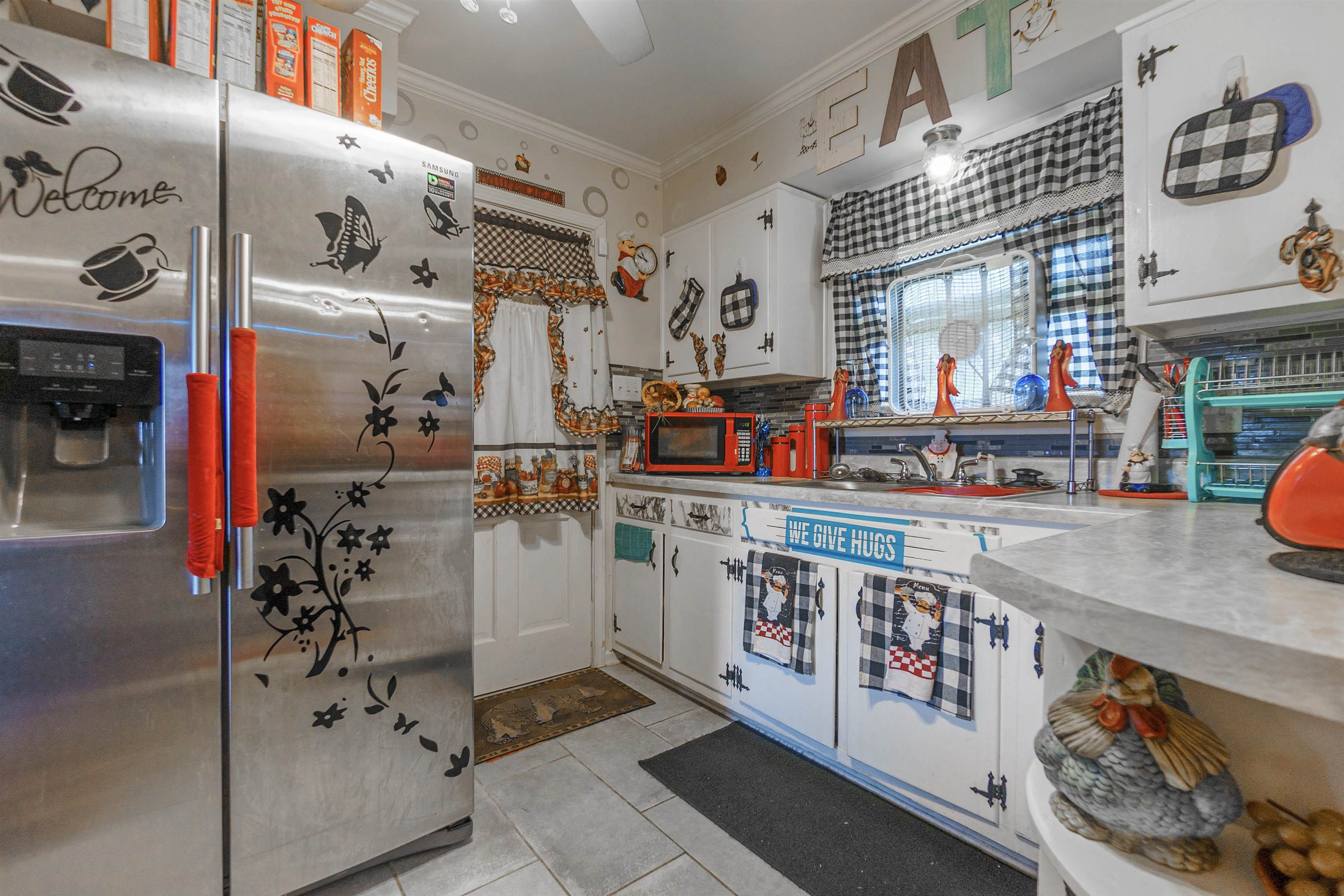 1046 East Holmes Road Memphis, TN 38116 - Photo 14 of 18 Gallery Image 14