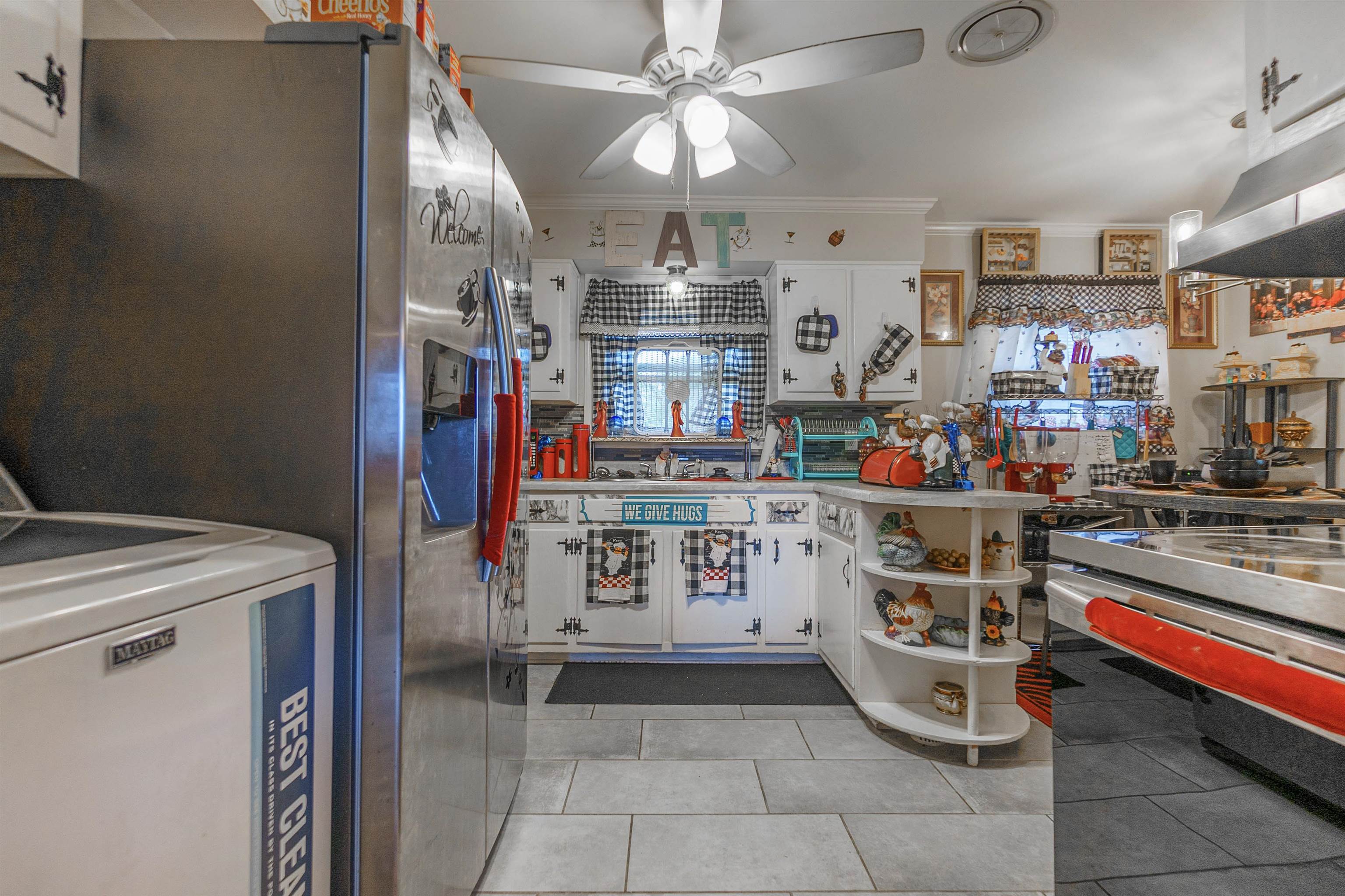 1046 East Holmes Road Memphis, TN 38116 - Photo 15 of 18 Gallery Image 15