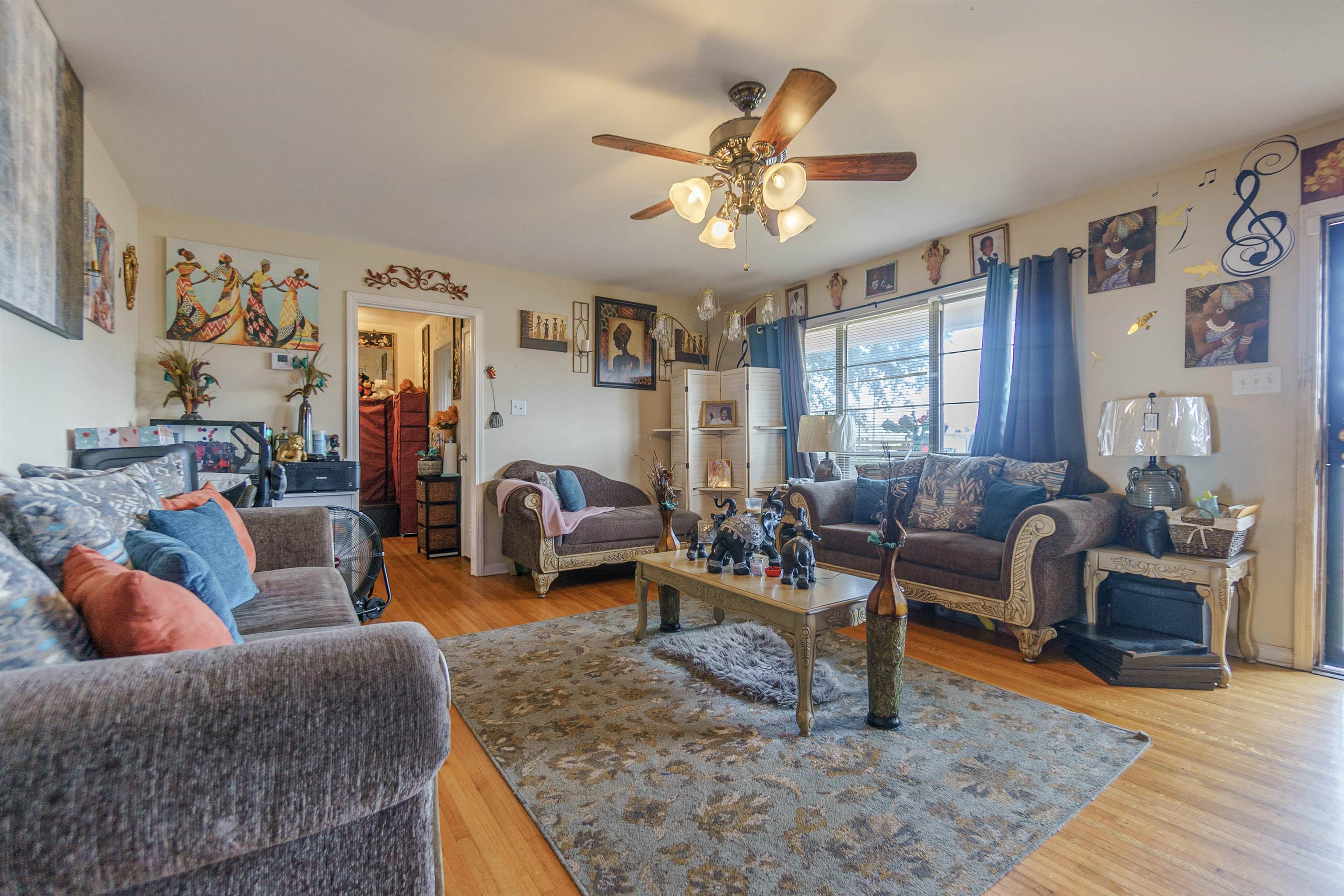 1046 East Holmes Road Memphis, TN 38116 - Photo 16 of 18 Gallery Image 16