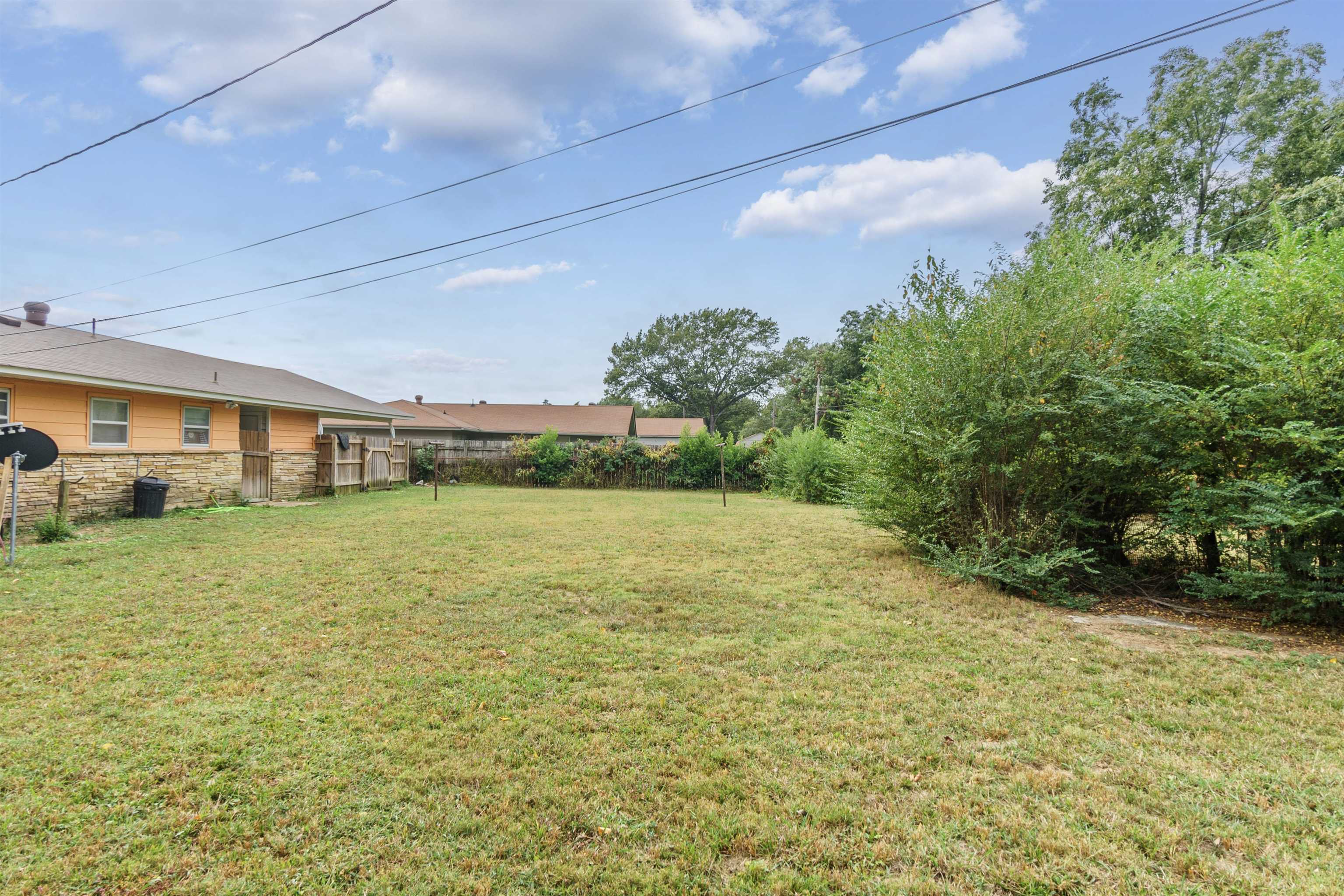 1046 East Holmes Road Memphis, TN 38116 - Photo 18 of 18 Gallery Image 18