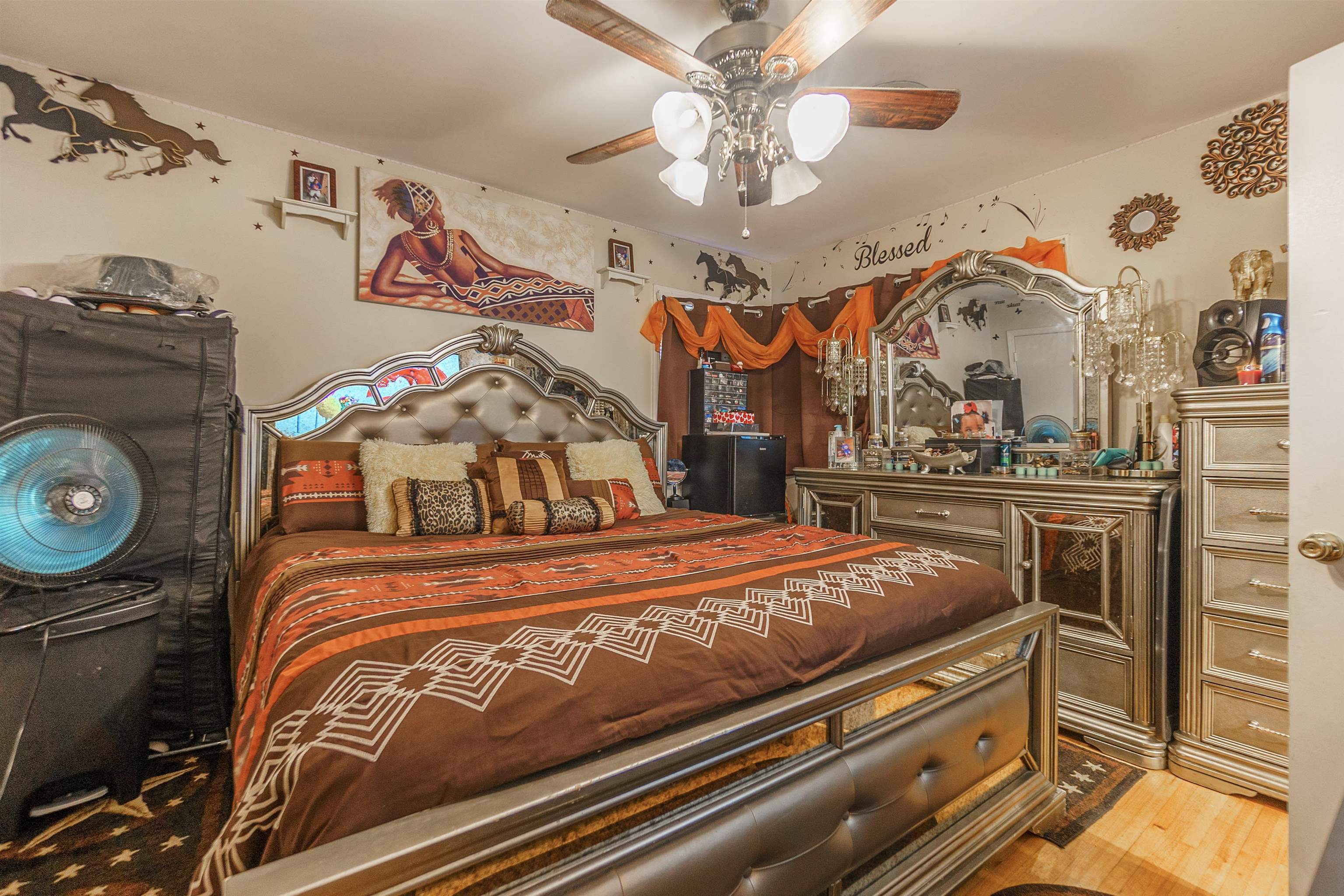 1046 East Holmes Road Memphis, TN 38116 - Photo 8 of 18 Gallery Image 8