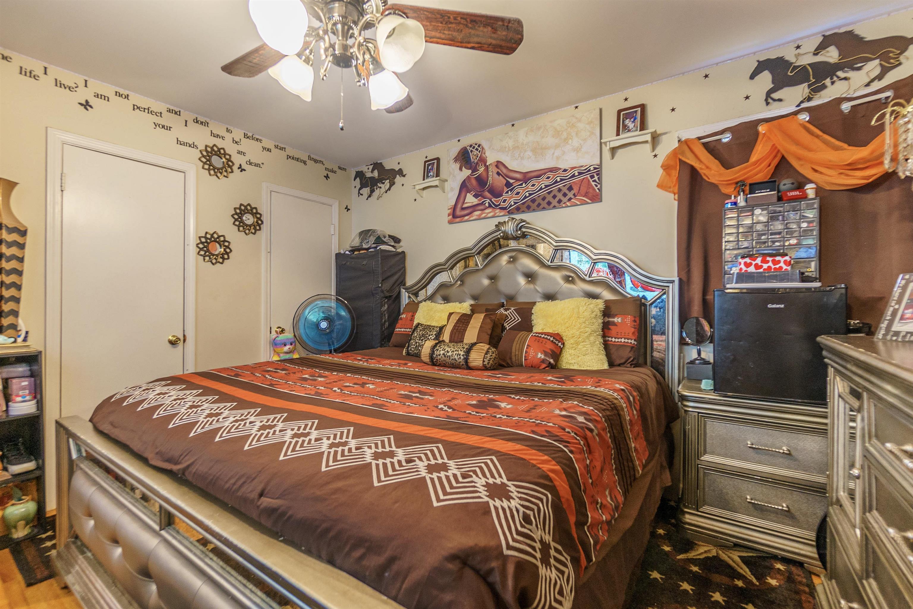 1046 East Holmes Road Memphis, TN 38116 - Photo 9 of 18 Gallery Image 9