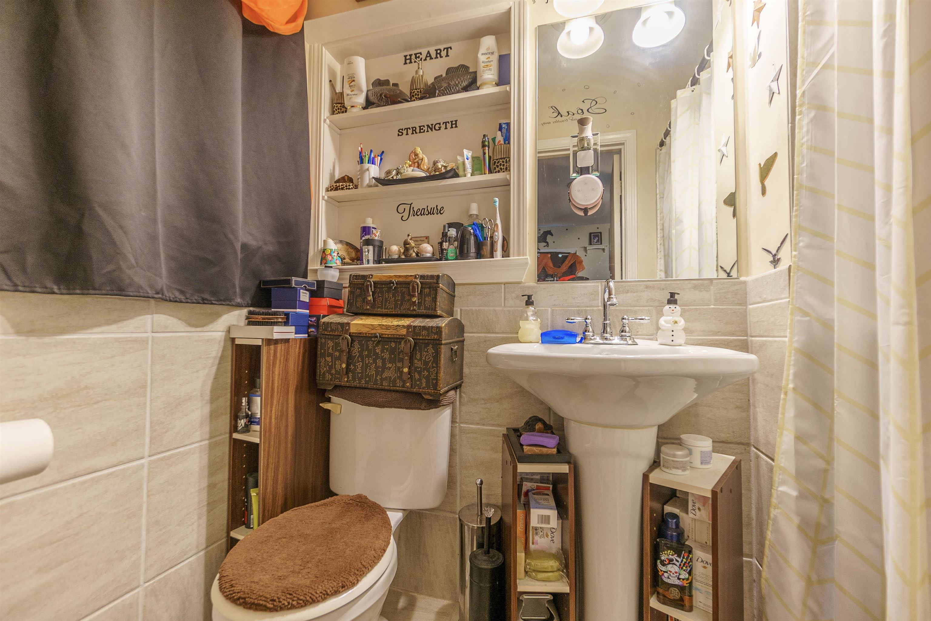1046 East Holmes Road Memphis, TN 38116 - Photo 10 of 18 Gallery Image 10