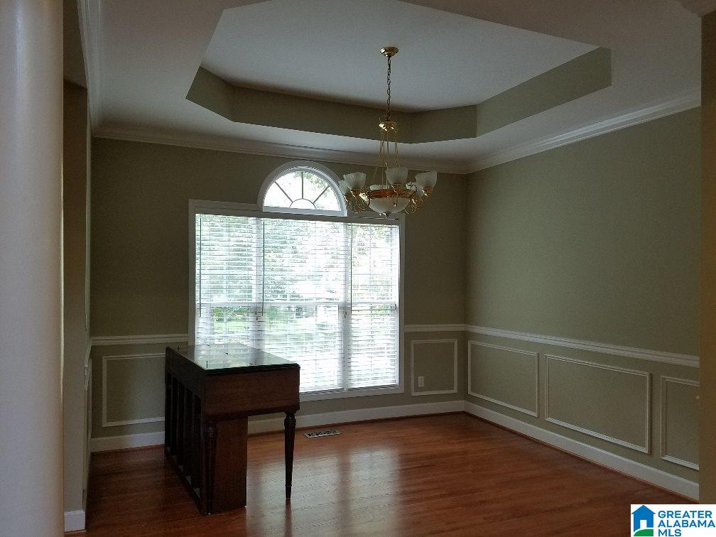 2108 Springdale Road Bessemer, AL 35022 - Photo 10 of 32