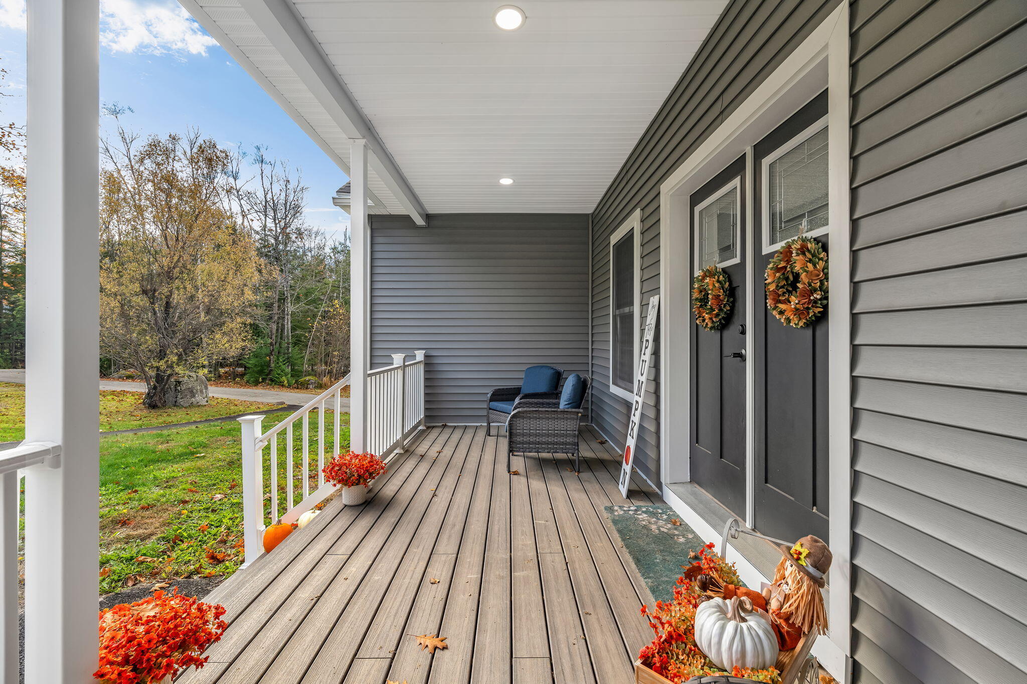 81 Fowler Road Hampden, ME 04444 - Photo 79 of 87 60-web-or-mls-81-fowler-rd