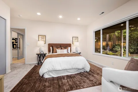 $3,000,000 | 18206 Northwest Montreux Drive, Issaquah, WA 98027