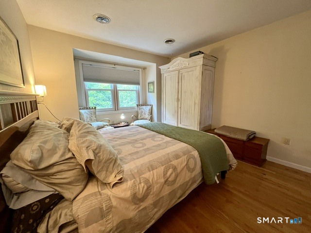 10 Depot Road, Unit 7 Willington, CT 06279 - Photo 16 of 27