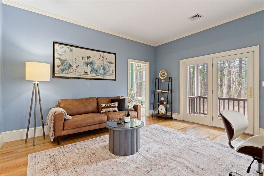39 Riverside Terrace Easton, MA 02356 - Photo 17 of 42 Gallery Image 17