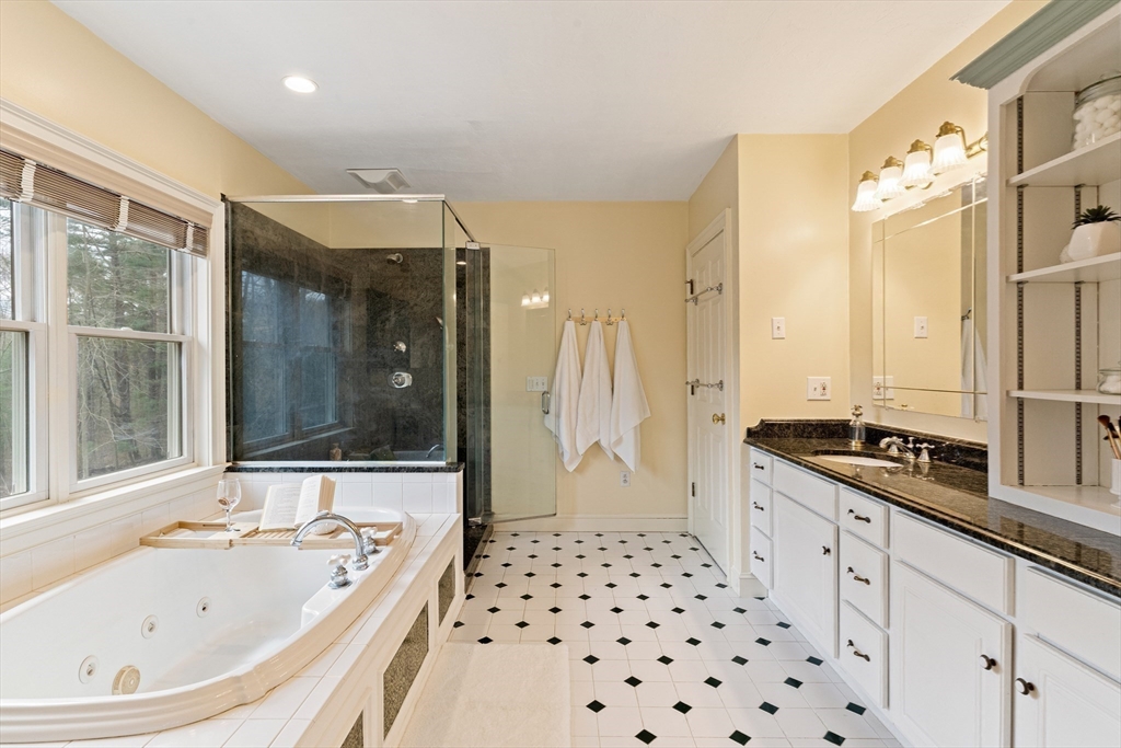 39 Riverside Terrace Easton, MA 02356 - Photo 23 of 42 Gallery Image 23