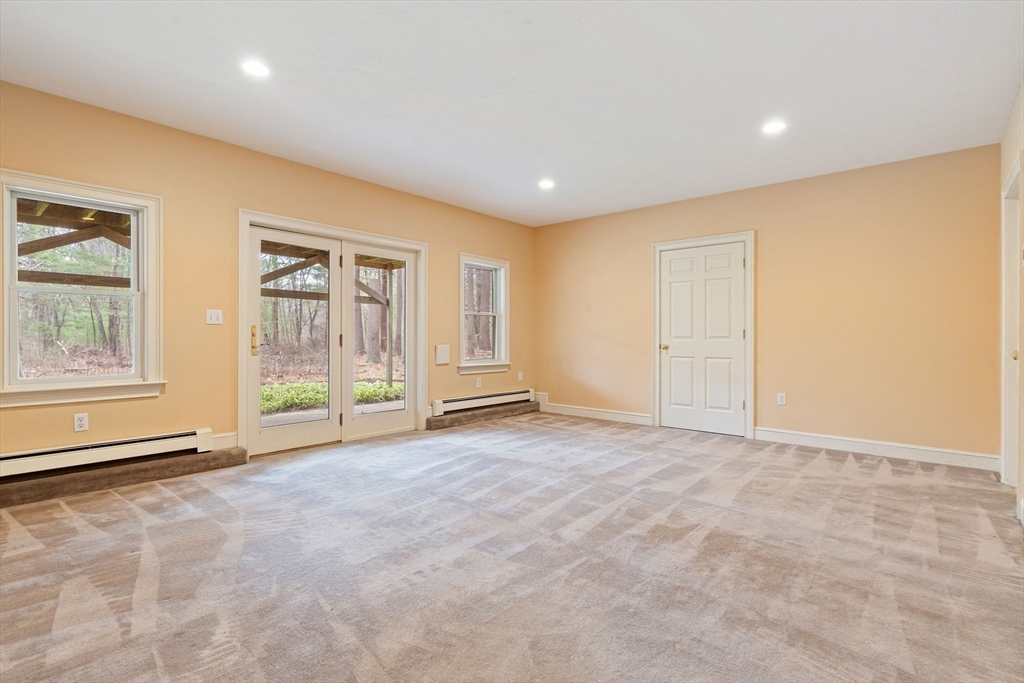 39 Riverside Terrace Easton, MA 02356 - Photo 29 of 42 Gallery Image 29