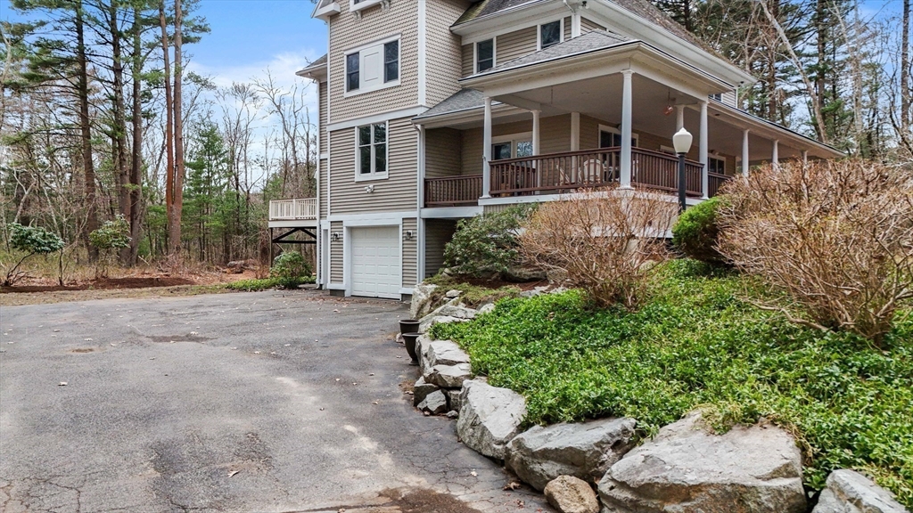 39 Riverside Terrace Easton, MA 02356 - Photo 34 of 42 Gallery Image 34