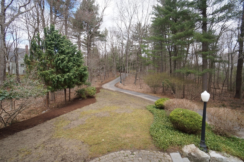 39 Riverside Terrace Easton, MA 02356 - Photo 35 of 42 Gallery Image 35