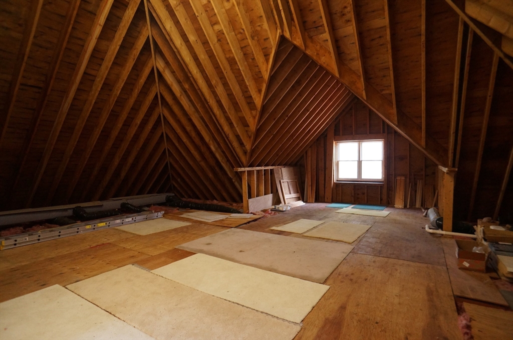 39 Riverside Terrace Easton, MA 02356 - Photo 36 of 42 Gallery Image 36