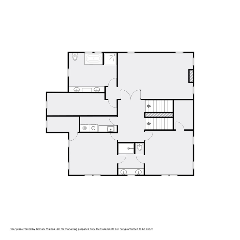 39 Riverside Terrace Easton, MA 02356 - Photo 41 of 42 Gallery Image 41