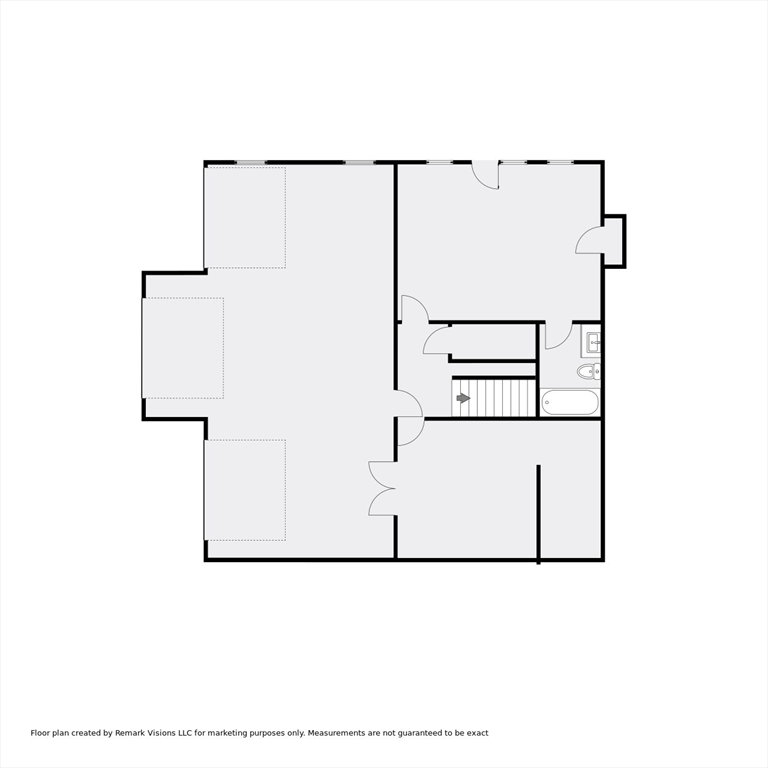 39 Riverside Terrace Easton, MA 02356 - Photo 42 of 42 Gallery Image 42