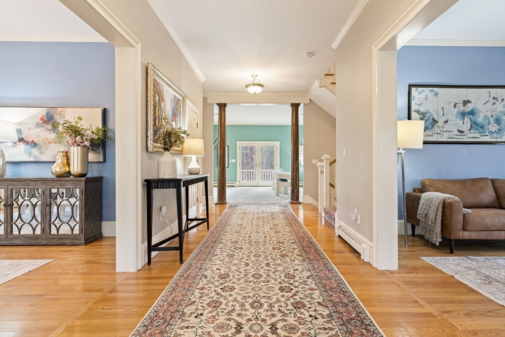 39 Riverside Terrace Easton, MA 02356 - Photo 5 of 42 Gallery Image 5