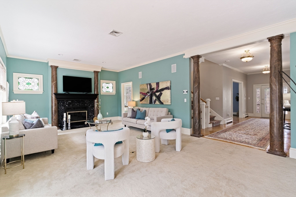 39 Riverside Terrace Easton, MA 02356 - Photo 7 of 42 Gallery Image 7