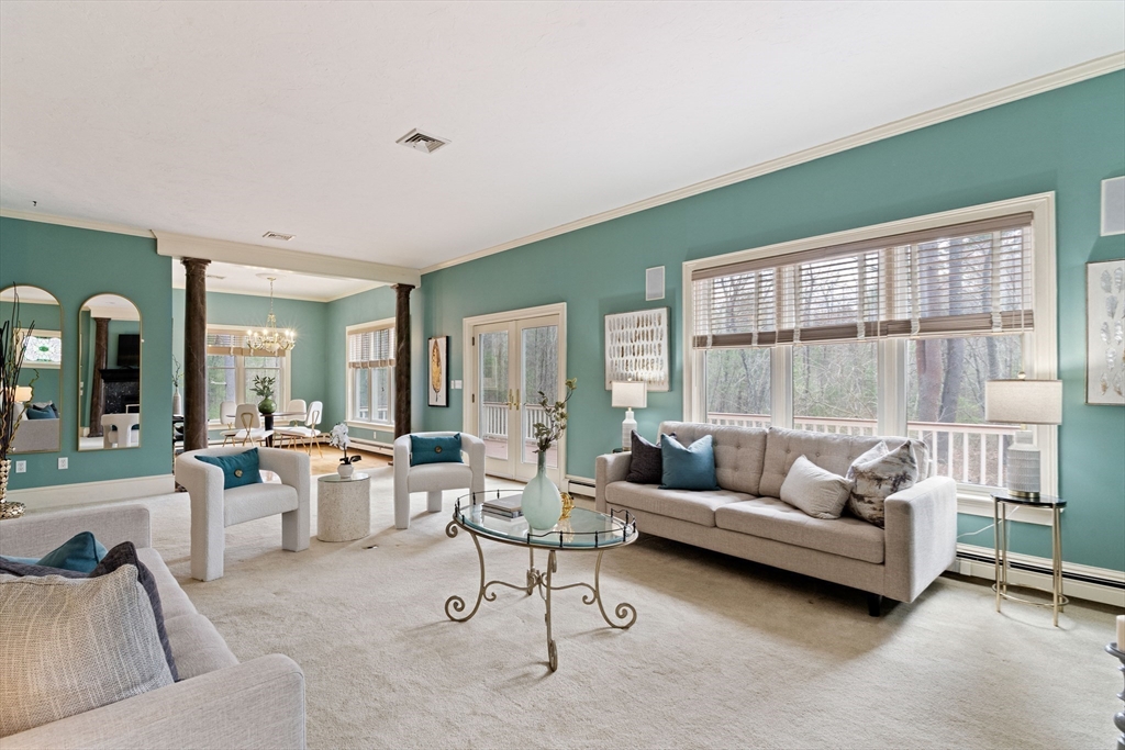 39 Riverside Terrace Easton, MA 02356 - Photo 9 of 42 Gallery Image 9