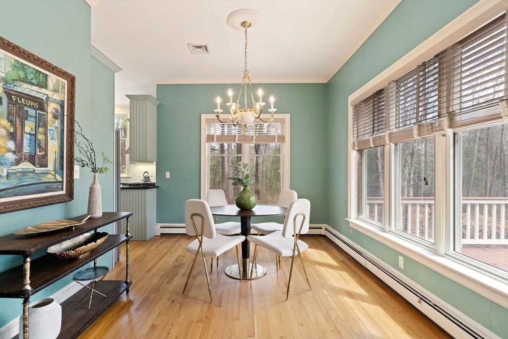 39 Riverside Terrace Easton, MA 02356 - Photo 10 of 42 Gallery Image 10