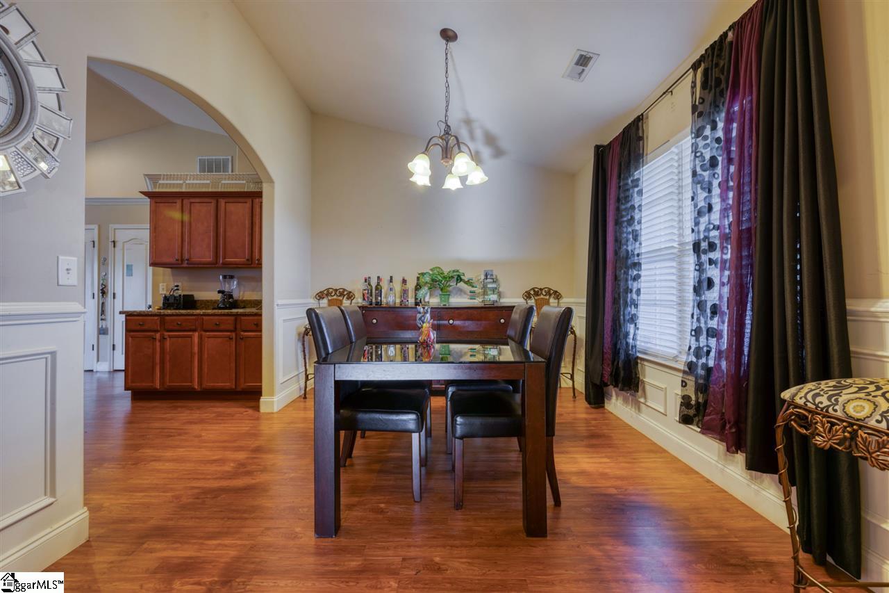 105 Stanmoore Drive Anderson, SC 29621 - Photo 3 of 23 Gallery Image 3