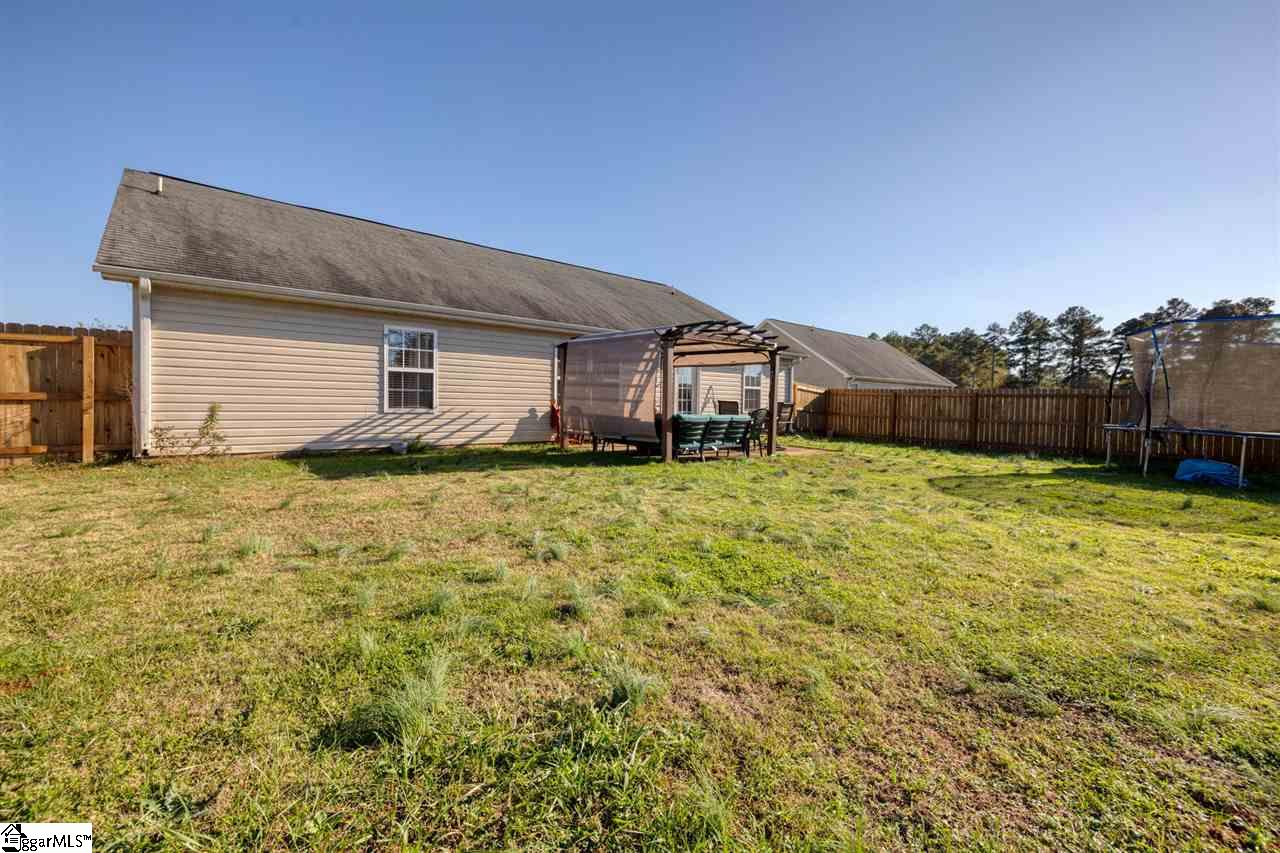 105 Stanmoore Drive Anderson, SC 29621 - Photo 23 of 23 Gallery Image 23