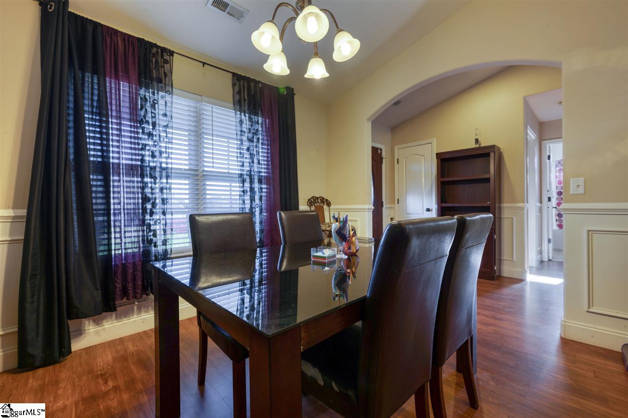 105 Stanmoore Drive Anderson, SC 29621 - Photo 4 of 23 Gallery Image 4