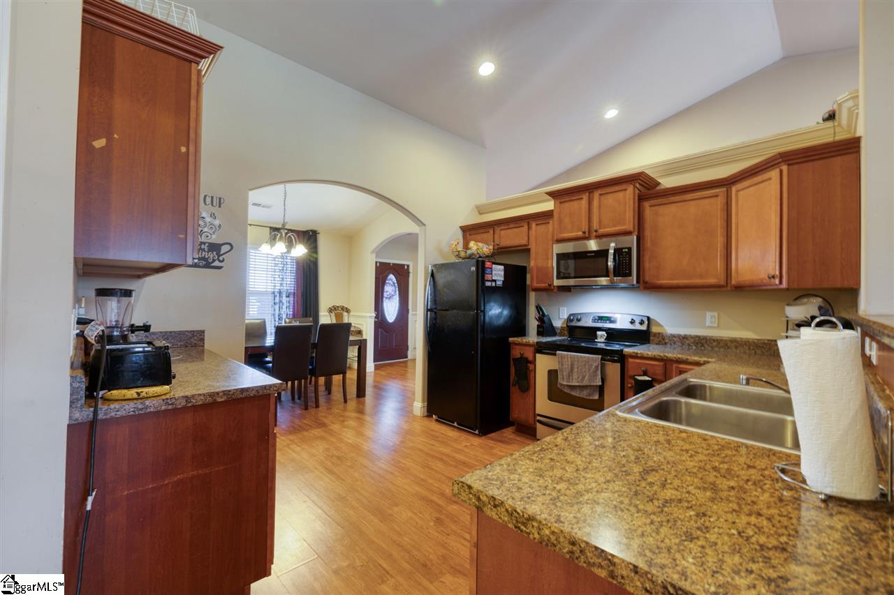 105 Stanmoore Drive Anderson, SC 29621 - Photo 5 of 23 Gallery Image 5