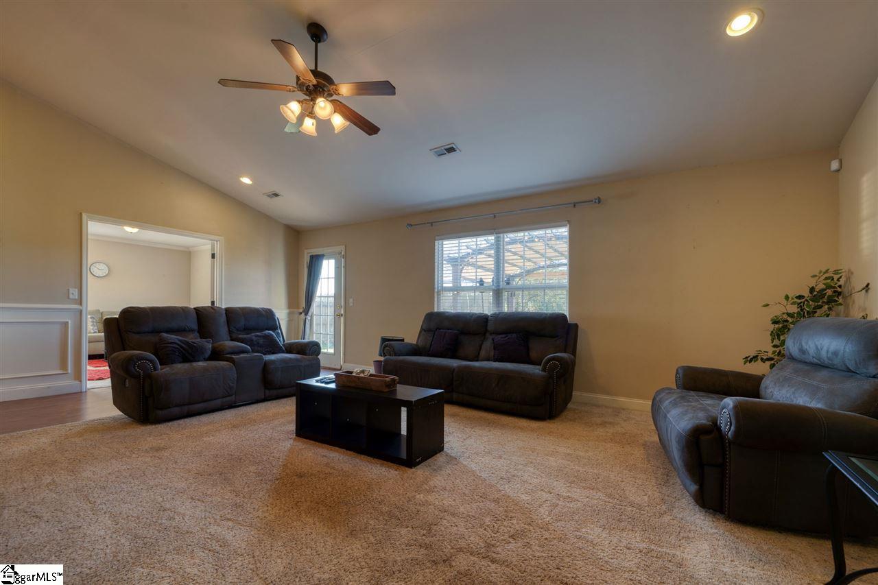 105 Stanmoore Drive Anderson, SC 29621 - Photo 7 of 23 Gallery Image 7