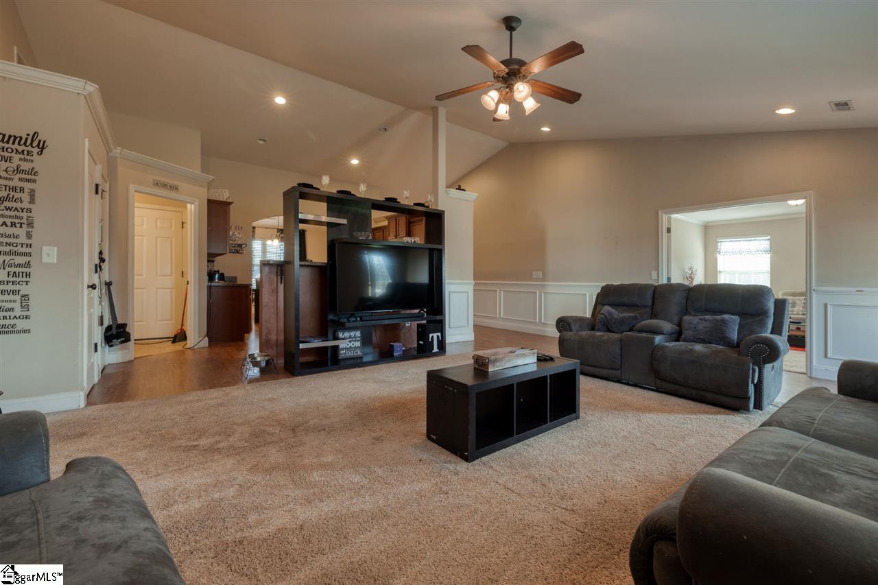 105 Stanmoore Drive Anderson, SC 29621 - Photo 8 of 23 Gallery Image 8