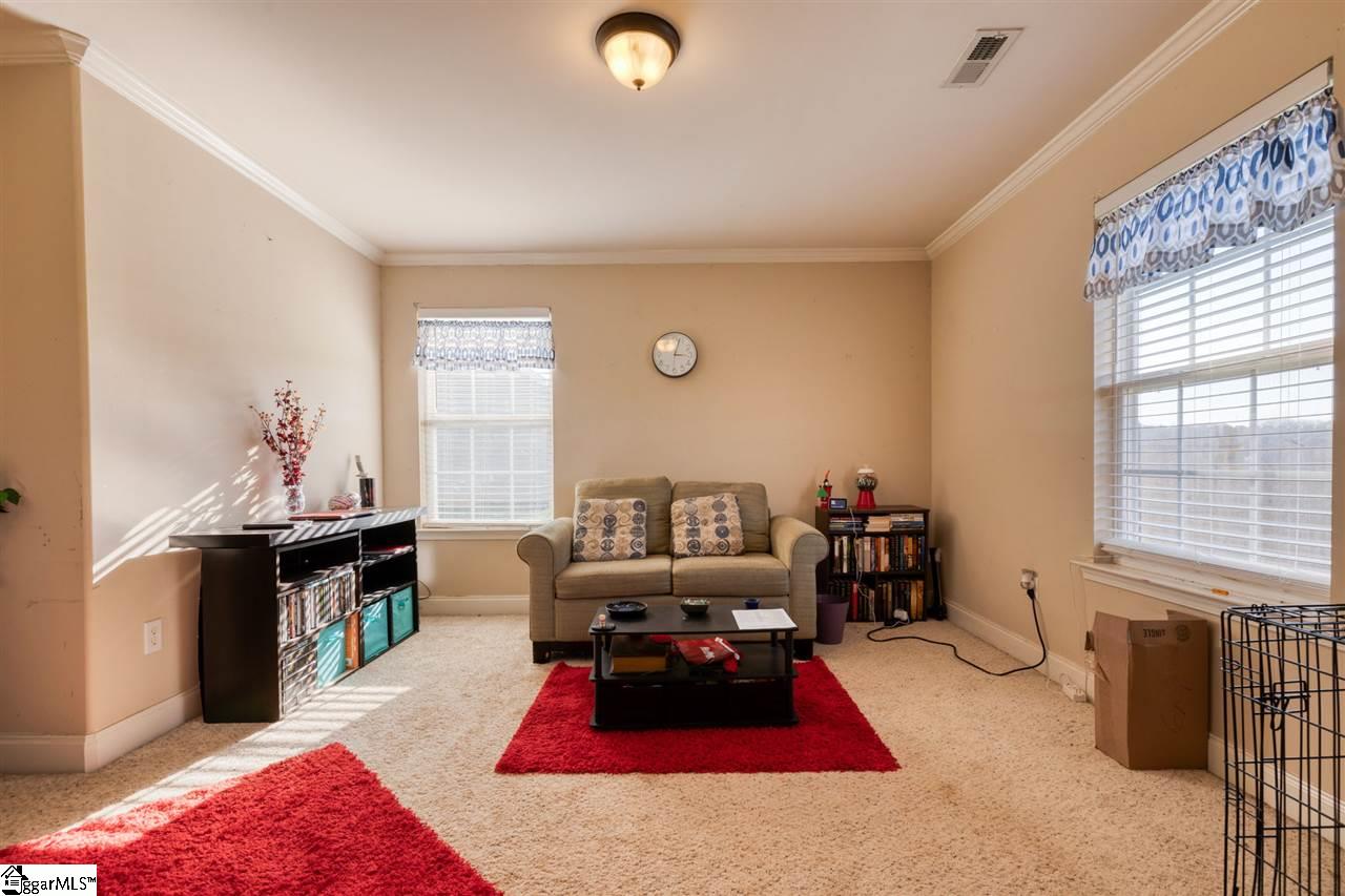 105 Stanmoore Drive Anderson, SC 29621 - Photo 9 of 23 Gallery Image 9