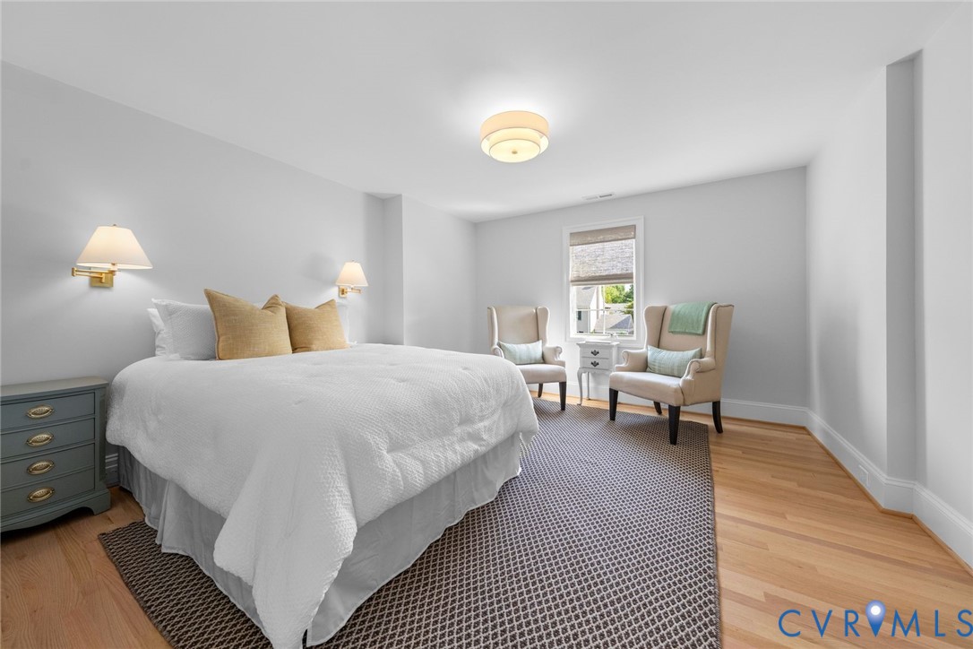 5501 Bewdley Road Richmond, VA 23226 - Photo 45 of 55