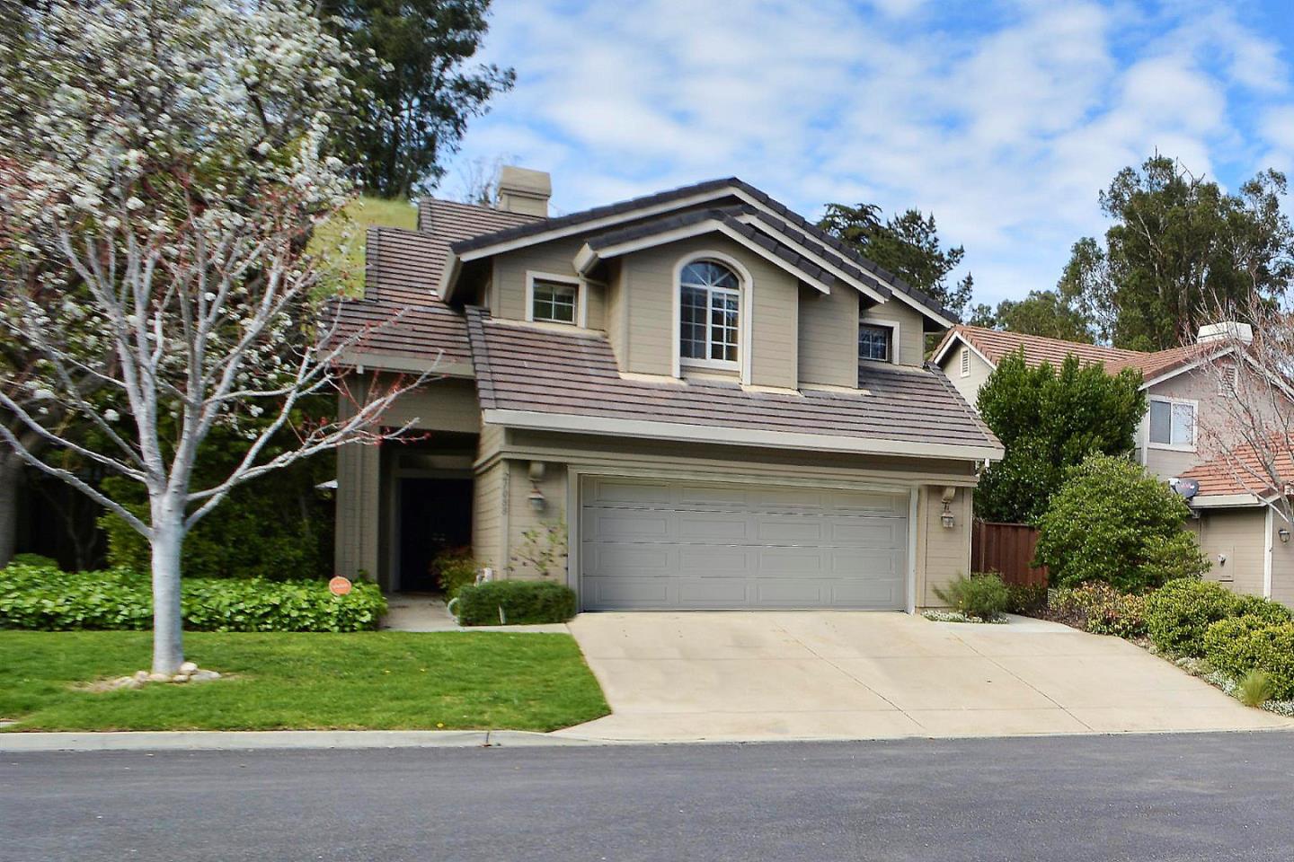 21088 Country Park Road Salinas, CA 93908 - Photo 1 of 23 Gallery Image 1