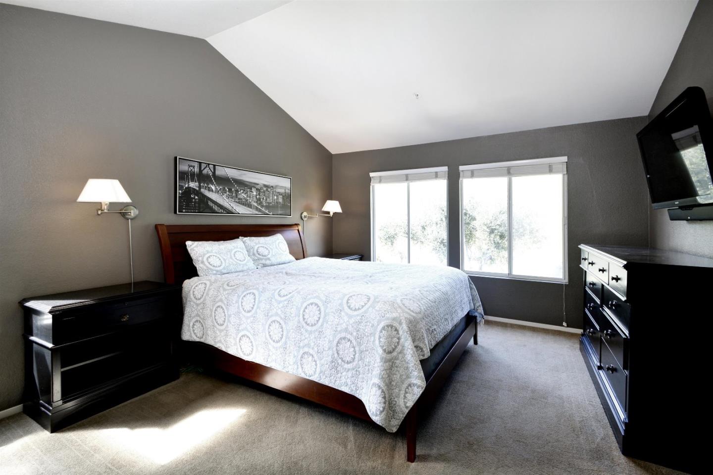 21088 Country Park Road Salinas, CA 93908 - Photo 11 of 23 Gallery Image 11