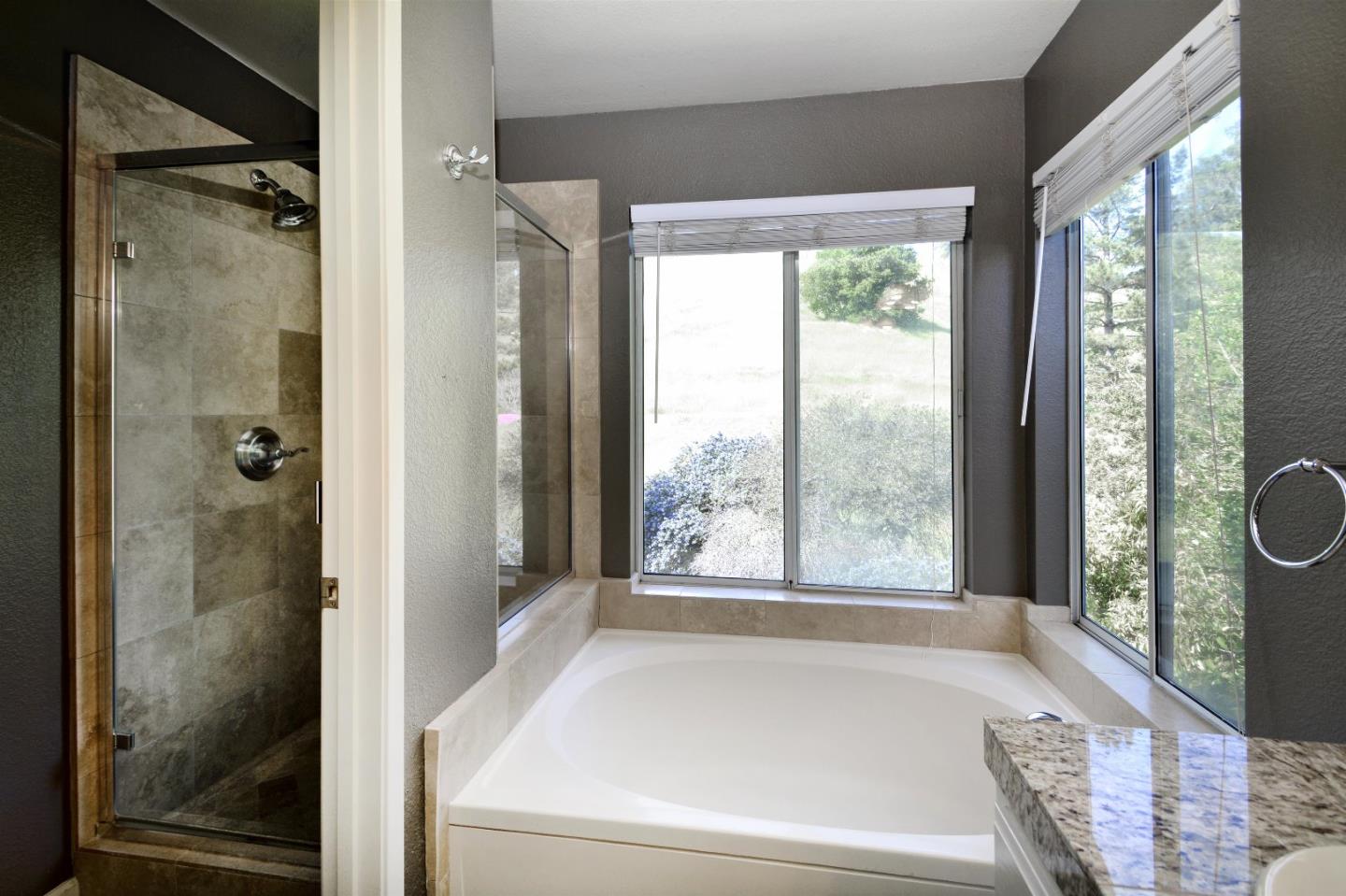 21088 Country Park Road Salinas, CA 93908 - Photo 13 of 23 Gallery Image 13