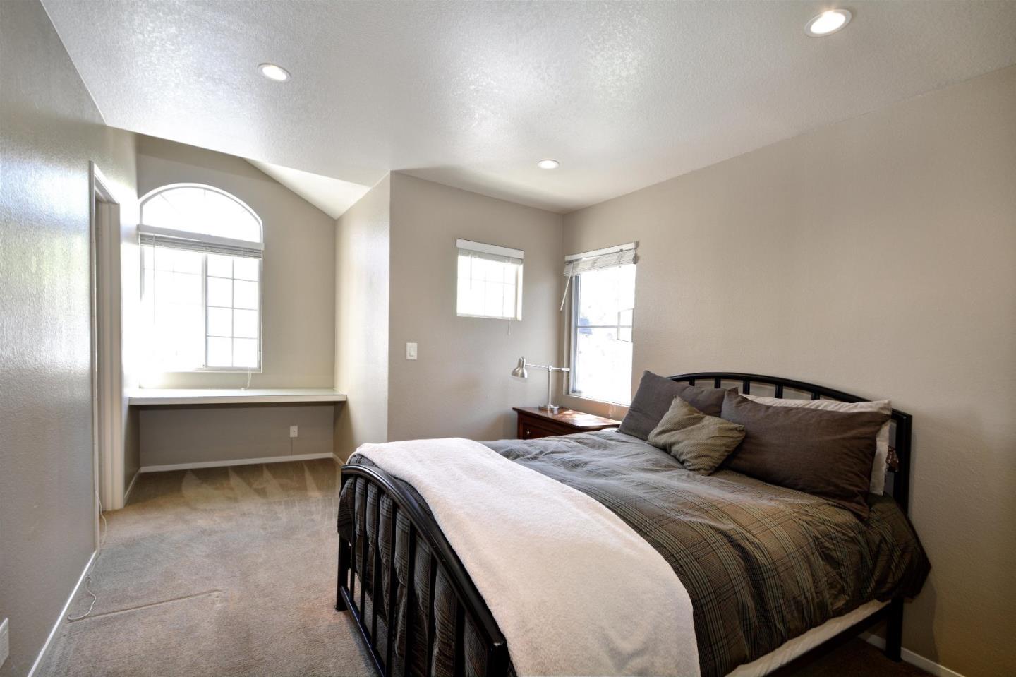 21088 Country Park Road Salinas, CA 93908 - Photo 14 of 23 Gallery Image 14
