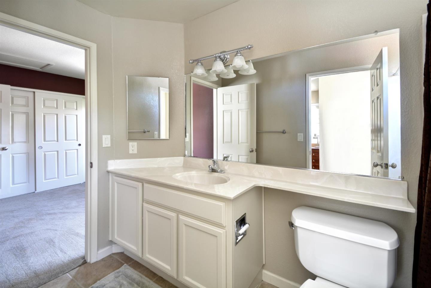 21088 Country Park Road Salinas, CA 93908 - Photo 15 of 23 Gallery Image 15