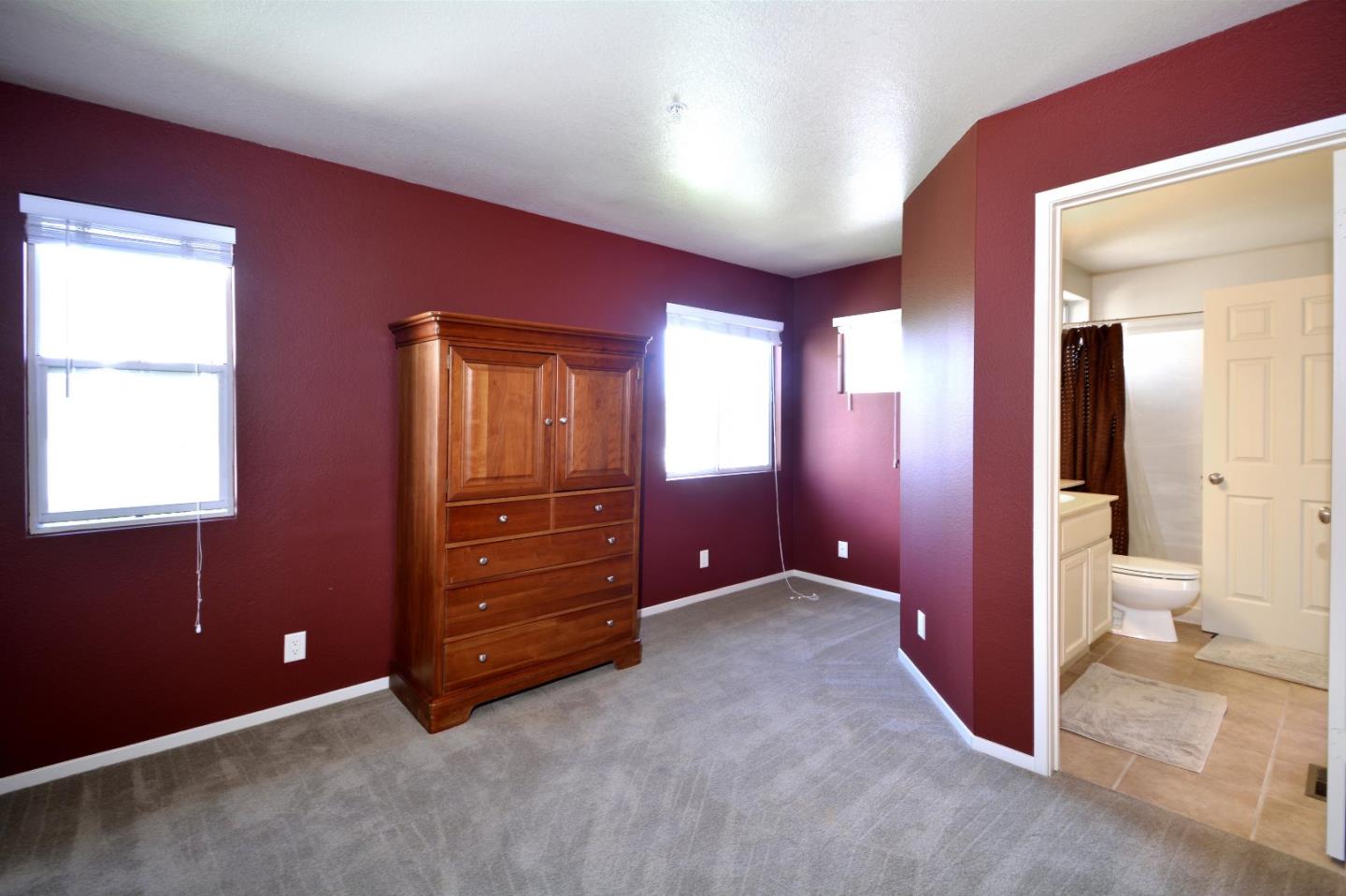 21088 Country Park Road Salinas, CA 93908 - Photo 16 of 23 Gallery Image 16