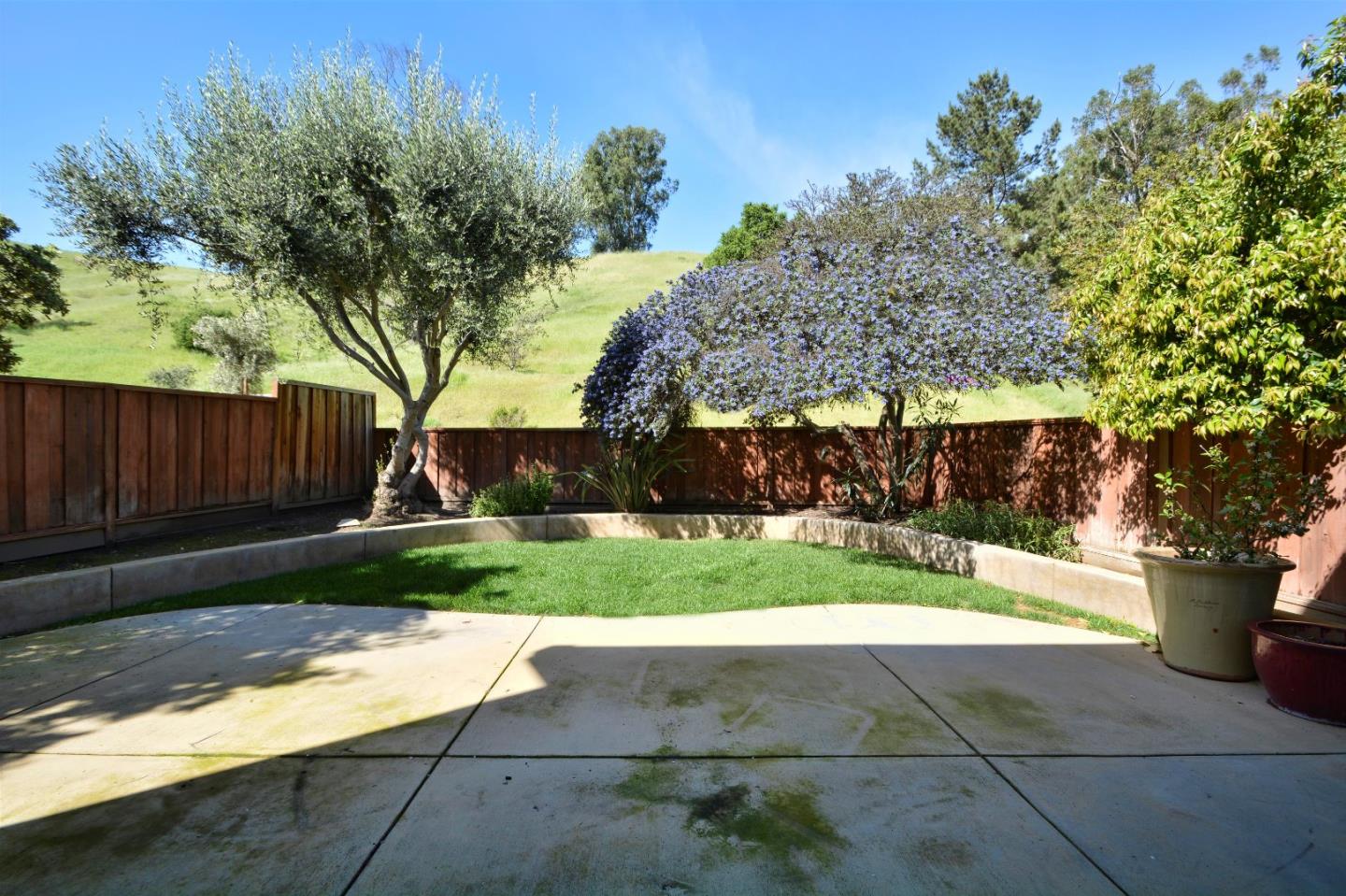 21088 Country Park Road Salinas, CA 93908 - Photo 17 of 23 Gallery Image 17