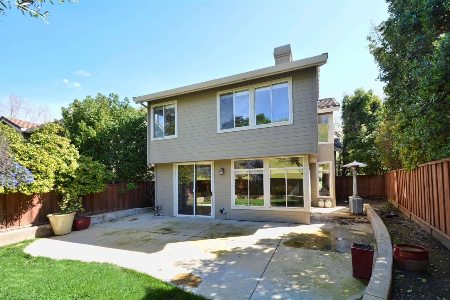 21088 Country Park Road Salinas, CA 93908 - Photo 18 of 23 Gallery Image 18