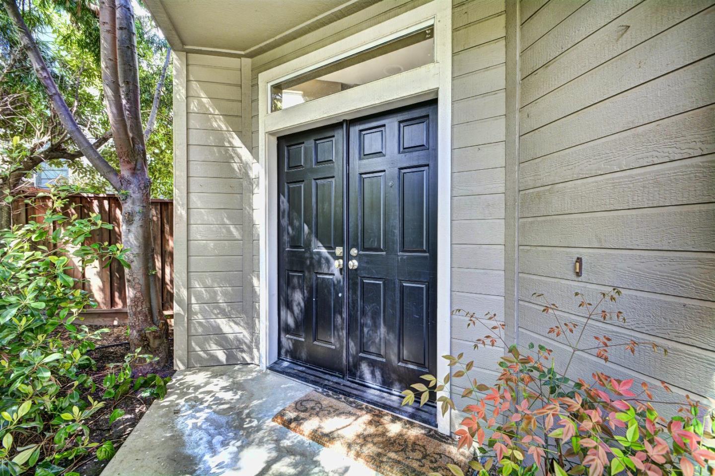 21088 Country Park Road Salinas, CA 93908 - Photo 19 of 23 Gallery Image 19